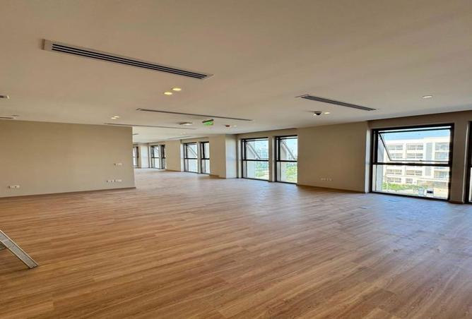 107419732 - Property Image 3
