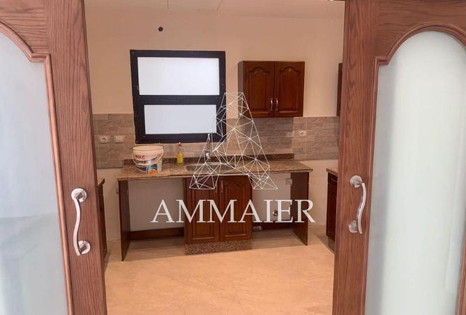80272897 - صورة العقار 3