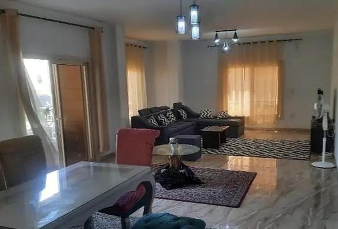 57489574 - Property Image 2