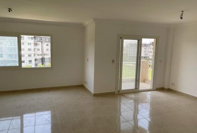 91856534 - صورة العقار 3