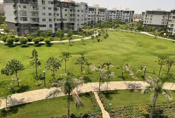 91856534 - الصورة الرئيسية للعقار