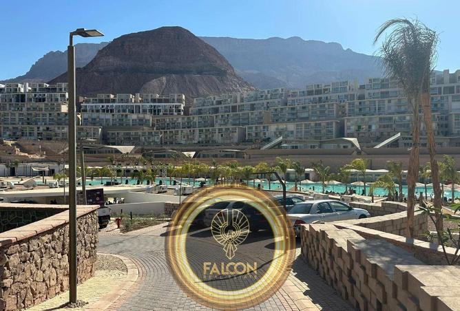 8694122 - Property Image 3