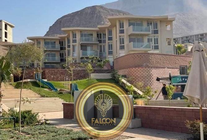 8694122 - Property Image 2