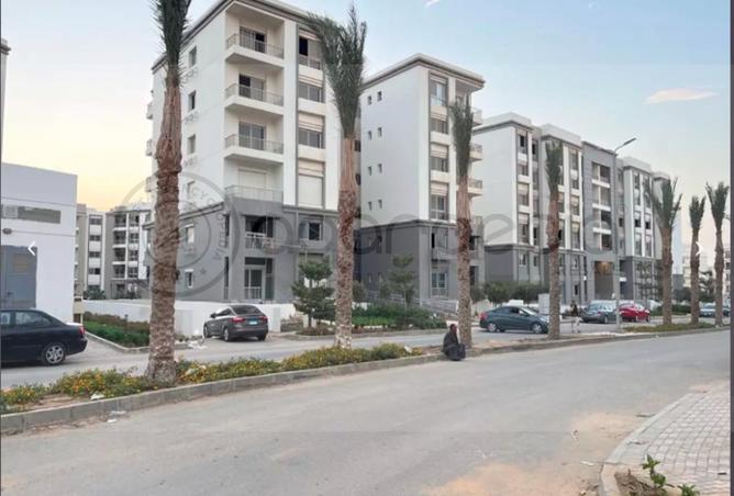 58985521 - الصورة الرئيسية للعقار