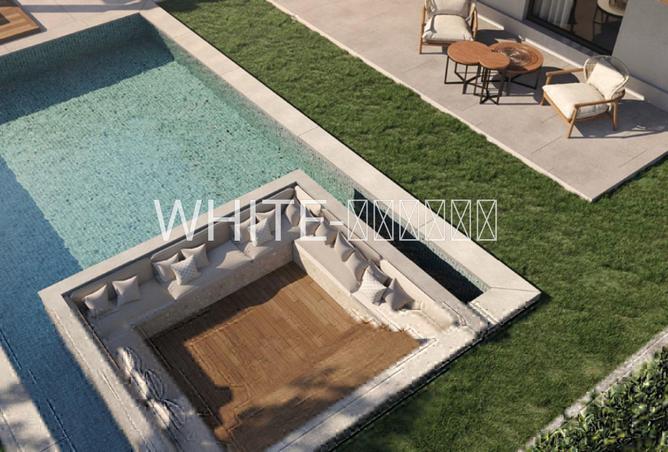 83682374 - Property Image 3
