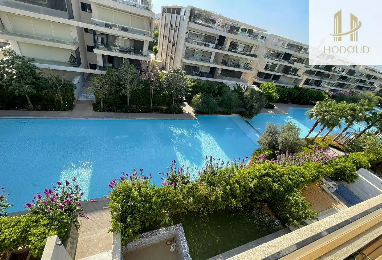 111031452 - Property Main Image