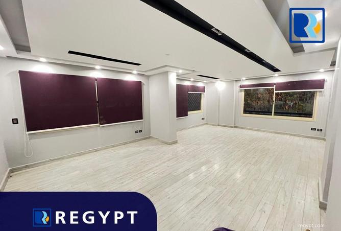 67736116 - الصورة الرئيسية للعقار