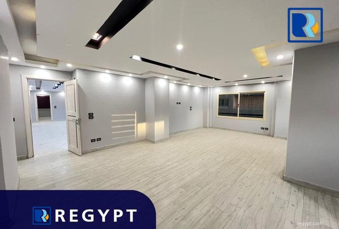 67736116 - صورة العقار 3