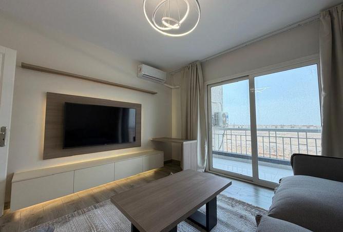 61200335 - Property Image 2