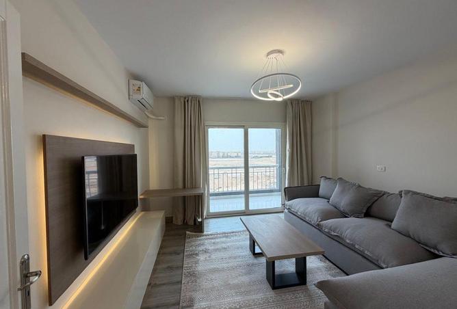 61200335 - Property Image 3