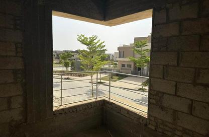 فيلا - 5 غرف نوم - 5 حمامات للبيع في ذا كراون - طريق مصر اسكندرية الصحراوي - مدينة 6 أكتوبر - الجيزة