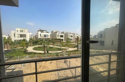 فيلا - 5 غرف نوم - 5 حمامات للبيع في ذا كراون - طريق مصر اسكندرية الصحراوي - مدينة 6 أكتوبر - الجيزة