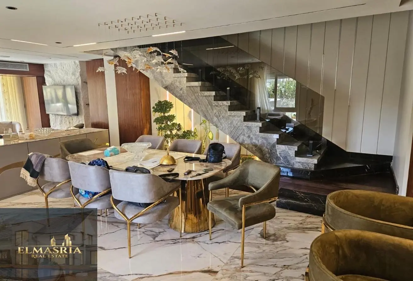 117540636 - Property Main Image