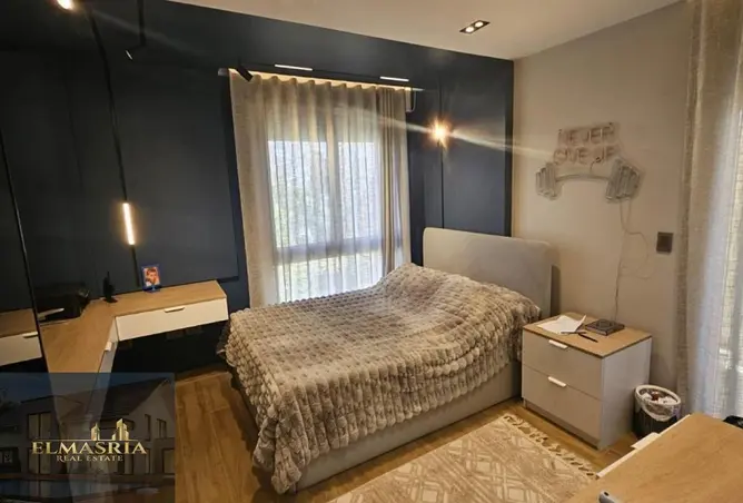 117540636 - Property Image 3