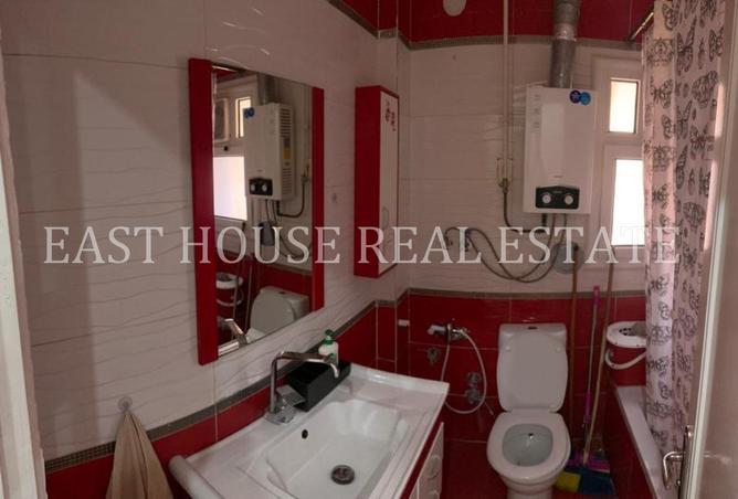 53986414 - Property Image 3