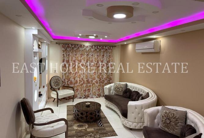 53986414 - Property Main Image