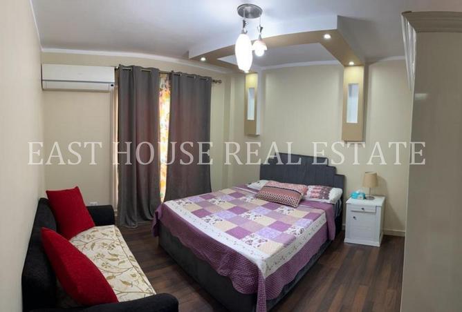 53986414 - Property Image 2