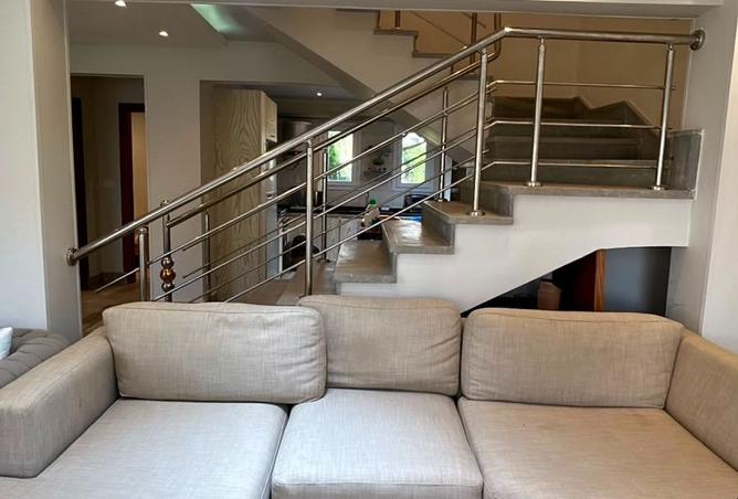 109068819 - Property Image 2