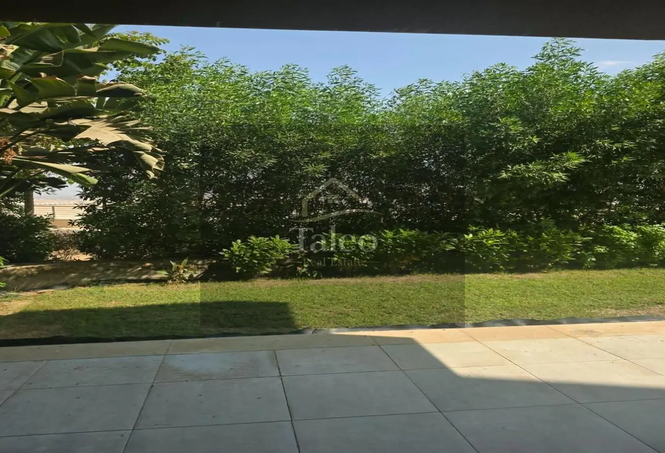 113540380 - الصورة الرئيسية للعقار