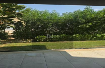 شقة - 3 - 3 للايجار في نيو جيزة - طريق مصر اسكندرية الصحراوي - مدينة 6 أكتوبر - الجيزة