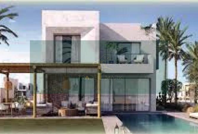 106840737 - Property Main Image