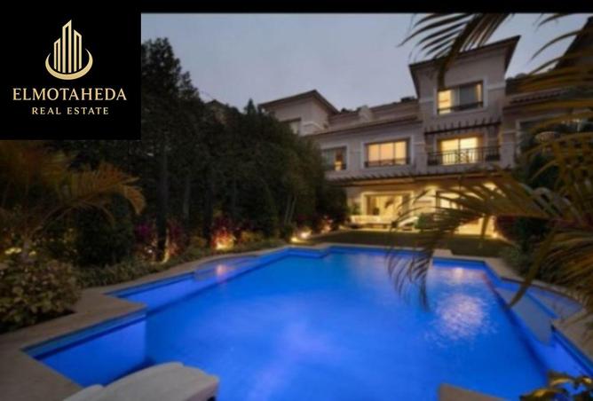 84244737 - Property Main Image