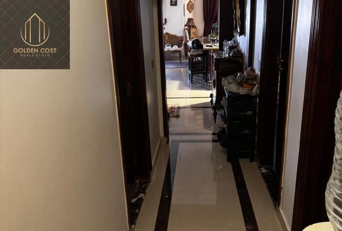 86404712 - صورة العقار 3