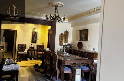شقة - 3 غرف نوم - 2 حمامات للبيع في عمارات البنفسج - البنفسج - مدينة القاهرة الجديدة - القاهرة شقة - 3 غرف نوم - 2 حمامات للبيع في عمارات البنفسج - البنفسج - مدينة القاهرة الجديدة - القاهرة