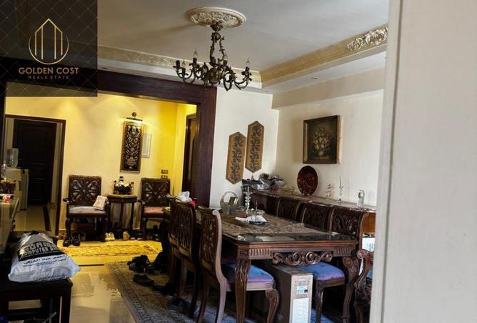 86404712 - الصورة الرئيسية للعقار