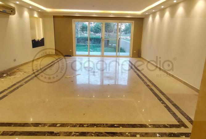 62402004 - صورة العقار 2