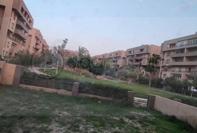 62402004 - صورة العقار 3