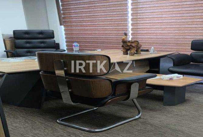 98005228 - صورة العقار 2