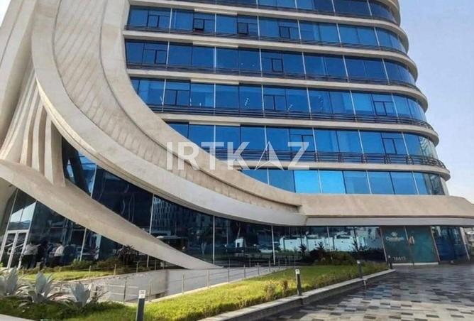 98005228 - الصورة الرئيسية للعقار