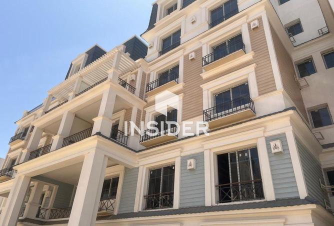 101480358 - Property Image 2