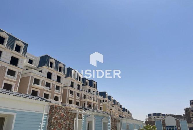 101480358 - Property Image 3