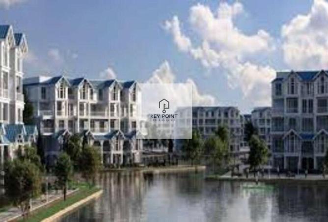 65915471 - صورة العقار 3