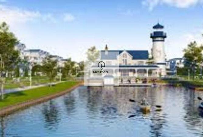 65915471 - صورة العقار 2