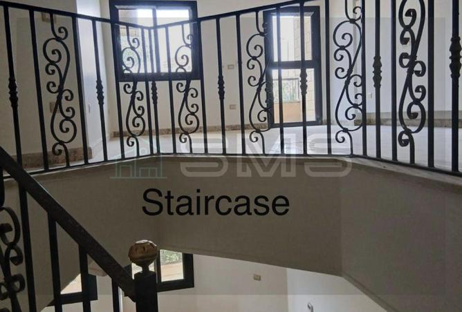 69314196 - Property Image 3