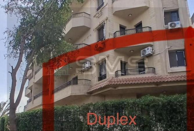 69314196 - Property Main Image