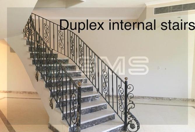 69314196 - Property Image 2