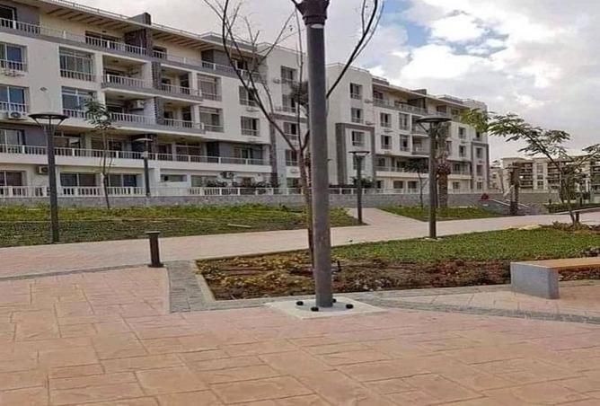 54762381 - الصورة الرئيسية للعقار