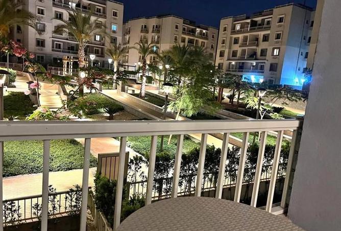 54762381 - صورة العقار 3