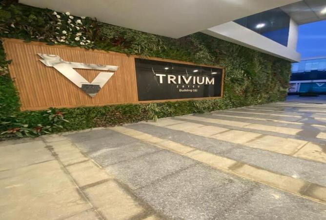 55754173 - صورة العقار 2