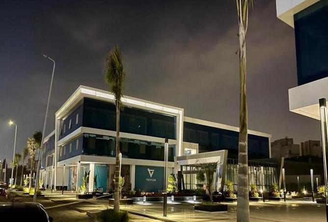 55754173 - صورة العقار 3