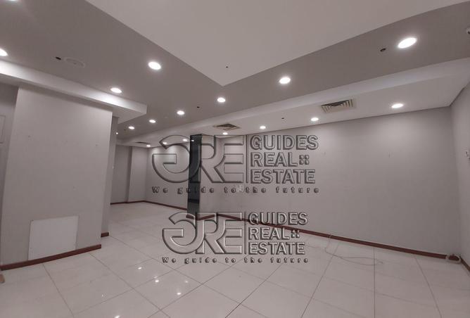 57995823 - الصورة الرئيسية للعقار