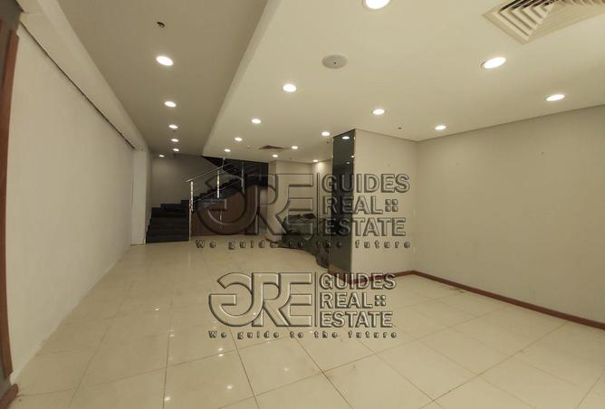 57995823 - صورة العقار 2