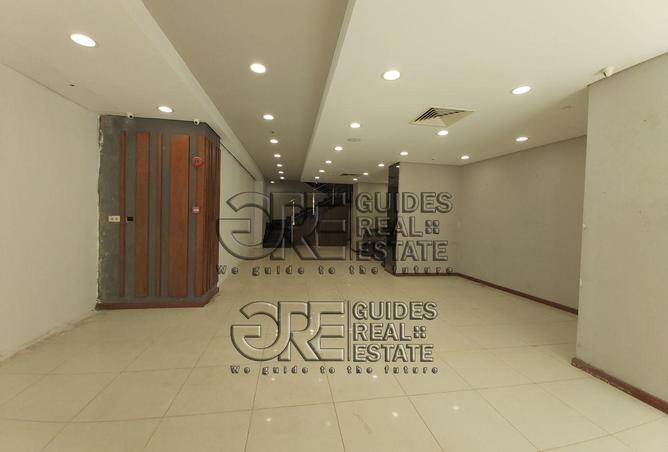 57995823 - صورة العقار 3