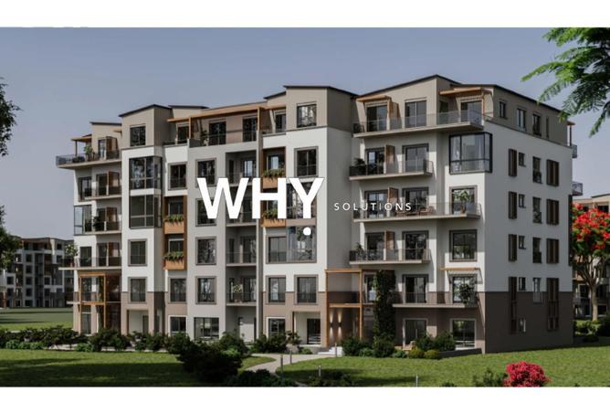 58987253 - Property Image 3