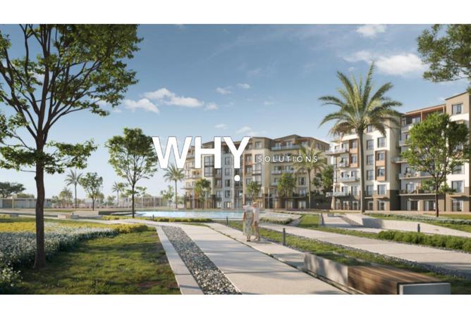 58987253 - Property Image 2