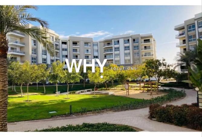 58987253 - Property Main Image